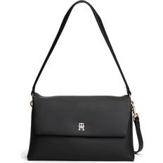 Tommy Hilfiger Håndtasker Tommy Hilfiger Skuldertaske Modern Ess Shoulder Bag - Sort
