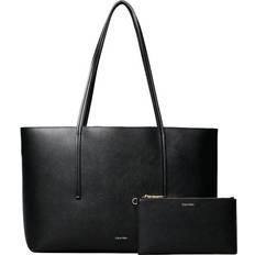 Shopper - Sort
