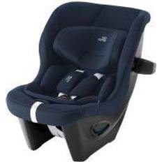 Britax Bilbarnstolar Britax Max-Safe Pro Night Blue