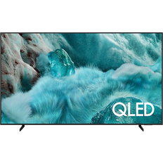 Samsung 65 " - QLED TV Samsung TQ65Q7F4