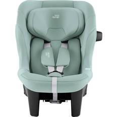 Britax Max-Safe Pro Jade Green