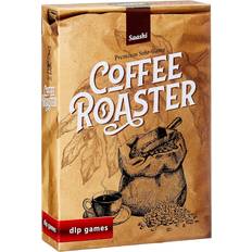 Coffee Roaster