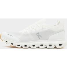 Dame - Nylon Løbesko On Running Cloud 6 Versa Women's - White