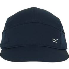 Adult - Blue Accessories Regatta Active II Cap - Navy