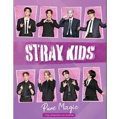 Stray Kids Pure Magic