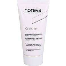 Kerapil Dermo-Regulating Care