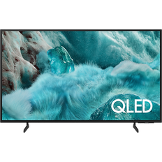 Samsung 43” q7f 4k qled smart tv Samsung TQ43Q7F4
