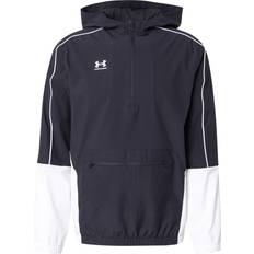 Under Armour Återvunnet material Ytterkläder Under Armour Sportjacka Challenger