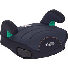 Graco EverSure Lite R129 Navy