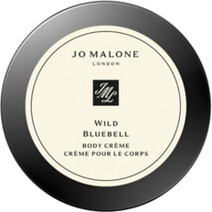 Jo Malone Wild Bluebell Body Crème 50 ml