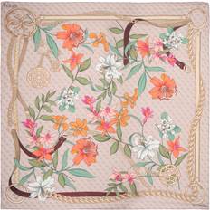 Rosa Halsdukar & Sjalar Guess Scarf
