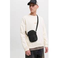 Tasker Jack & Jones Slingbag