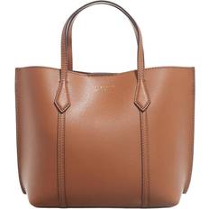 Tasker Tory Burch Perry Small Zip Tote - Brown