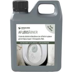 Afløbsrens Innocare Afløbsåbner 1 Liter