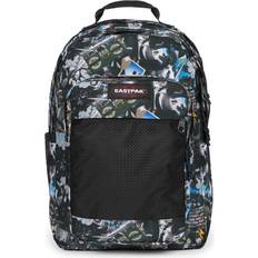 Tasker Eastpak Study Buddy 100% Polyester - Cut-Out Dark