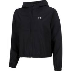 Under Armour Jackor Under Armour Sportjacka Rival