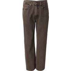 Levi's 565 Levi's Jeans 565 - Brun