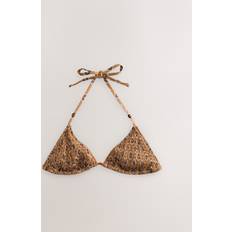 Nylon Bikiniöverdelar NEXT Bikiniöverdel