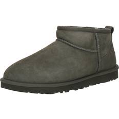 UGG Classic Ultra Mini Boot For Men - Magnolia Leaf