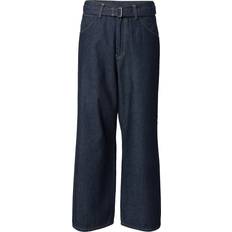 Natur Jeans Levi's Jeans