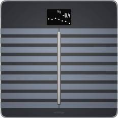 Withings Body Cardio V2
