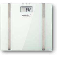 Medisana PS70E