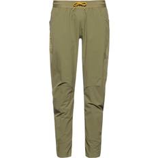 Endura Trailster Pant Tweed Green