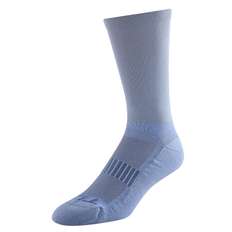 Signature Performance MTB Socks - Blue
