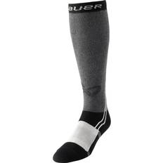 Ishockey Bauer Cut Resistant Skate Sock Mens XL