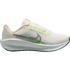 Nike Downshifter 13 Road Running Shoes - White