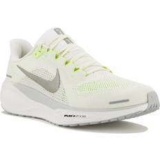 Skor Nike Pegasus 41