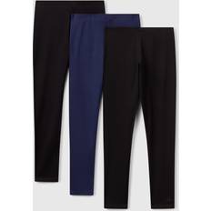 United Colors of Benetton Underkläder United Colors of Benetton Leggings
