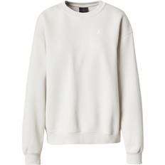 Jordan Dam Tröjor Jordan Sweatshirt Brkln Flc