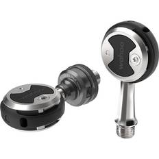 Speedplay Power Road Meter Pedals