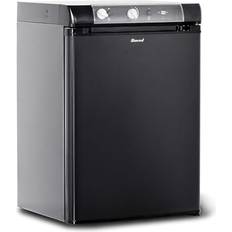 Smad 60L 3-Way Gas Fridge 12V 240V