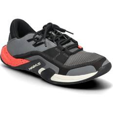 New Balance Træningssko New Balance Minimus Trainer V2 Mænd - Sort/Grå/Rød
