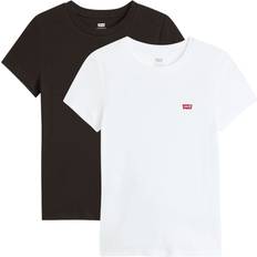 Levi's T-shirt Essential
