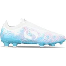 Blaze LL FG Firm Ground Football Boots