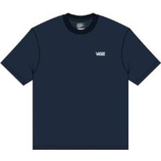 Vans Tøj Vans Bluser T-Shirts Mørkeblå