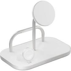 Zens 4-in-1 Wireless Charger 24 Pin