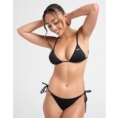 Bikini Bottoms Nike Tie Bikini Bottoms - Black