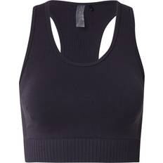 Onpjiji Cir Sports Bra - Marinblå