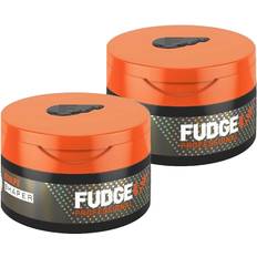 Fudge 2-Pack Hair Shaper 75g