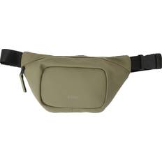 Rains Bum Bag Mini - Marsh