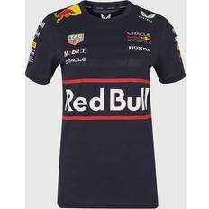 Oracle Womens Teamline T-shirt