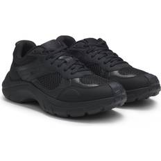 Skor HUGO Låg Sneaker GO2 Mepu