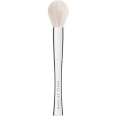 Make up Store Sminkverktyg Make up Store Face Brushes Domed Powder Brush