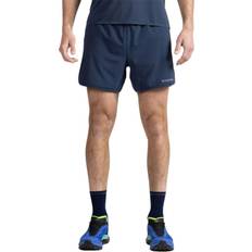 Rossignol Sapa Short 5 - Marinblå
