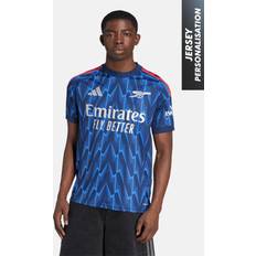 Arsenal away shirt 24 25 adidas Arsenal 25 26 Away Shirt