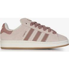 Adidas Campus Shoes adidas Originals Campus 00s Women's - Pink